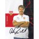 Autogramm Fussball | VfB Stuttgart | 2020 | Peter REICHERT