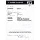 Autogramm Fussball | VfB Stuttgart II | 2008 | Andreas...