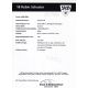 Autogramm Fussball | VfB Stuttgart II | 2008 | Robin...
