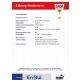 Autogramm Fussball | VfB Stuttgart | 2008 | Georg...