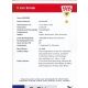 Autogramm Fussball | VfB Stuttgart | 2008 | Jan SIMAK