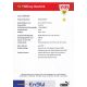 Autogramm Fussball | VfB Stuttgart | 2008 | Yildiray...