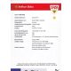 Autogramm Fussball | VfB Stuttgart | 2008 | Arthur BOKA