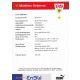 Autogramm Fussball | VfB Stuttgart | 2008 | Matthieu...
