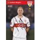 Autogramm Fussball | VfB Stuttgart | 2008 | Ludovic MAGNIN
