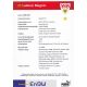 Autogramm Fussball | VfB Stuttgart | 2008 | Ludovic MAGNIN