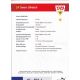 Autogramm Fussball | VfB Stuttgart | 2008 | Sven ULREICH