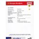 Autogramm Fussball | VfB Stuttgart | 2008 | Georges MANDJECK