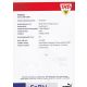 Autogramm Fussball | VfB Stuttgart | 2007 | GLEDSON