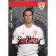 Autogramm Fussball | VfB Stuttgart | 2007 | Silvio MEISSNER