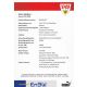 Autogramm Fussball | VfB Stuttgart | 2007 | Silvio MEISSNER