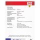 Autogramm Fussball | VfB Stuttgart | 2007 | Arthur BOKA