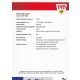 Autogramm Fussball | VfB Stuttgart | 2007 | Alexander STOLZ
