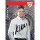 Autogramm Fussball | VfB Stuttgart | 2007 | Horst HELDT