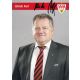 Autogramm Fussball | VfB Stuttgart | 2010 | Ulrich RUF