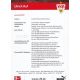Autogramm Fussball | VfB Stuttgart | 2010 | Ulrich RUF