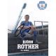 Autogramm Fussball | Hansa Rostock | 2020 | Björn...
