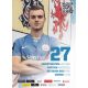 Autogramm Fussball | Hansa Rostock | 2020 | Luca HORN