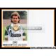 Autogramm Fussball | FC Homburg | 1989 | Klaus THEISS