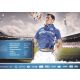 Autogramm Fussball | Hansa Rostock | 2015 | Matthias HENN