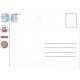 Autogramm Fussball | Hansa Rostock | 2004 | Godfried ADUOBE