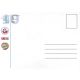 Autogramm Fussball | Hansa Rostock | 2004 | Thomas MEGGLE