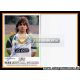 Autogramm Fussball | FC Homburg | 1989 | Oliver WESTERBEEK