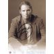 Autogramm Fussball | Hansa Rostock | 2004 | Joakim PERSSON