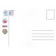 Autogramm Fussball | Hansa Rostock | 2004 | Joakim PERSSON