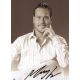 Autogramm Fussball | Hansa Rostock | 2004 | Marcus LANTZ