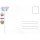 Autogramm Fussball | Hansa Rostock | 2004 | Marcus LANTZ