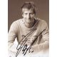 Autogramm Fussball | Hansa Rostock | 2004 | Marco VORBECK