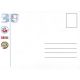 Autogramm Fussball | Hansa Rostock | 2004 | Marco VORBECK