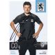 Autogramm Fussball | TSV 1860 München | 2022 |...