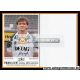Autogramm Fussball | FC Homburg | 1990 | Krzysztof KAJRYS
