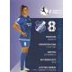 Autogramm Fussball (D) | SC Sand 1946 | 2020 | Marina...