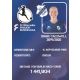 Autogramm Fussball (D) | SC Sand 1946 | 2019 | Diane...
