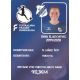 Autogramm Fussball (D) | SC Sand 1946 | 2019 | Dina...