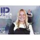 Autogramm Fussball (D) | SC Sand 1946 | 2022 | Jessica...