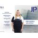 Autogramm Fussball (D) | SC Sand 1946 | 2022 | Jessica...