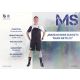 Autogramm Fussball (D) | SC Sand 1946 | 2022 | Marco...