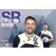Autogramm Fussball (D) | SC Sand 1946 | 2022 | Sascha REISS