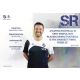 Autogramm Fussball (D) | SC Sand 1946 | 2022 | Sascha REISS
