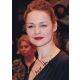 Autogramm Schauspieler | Luise HEYER | 2010er Foto...