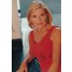 Autogramm Schauspieler | Jutta SPEIDEL | 2000er Foto...