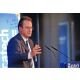 Autogramm Politik | FDP | Klaus KINKEL | 2010er Foto...