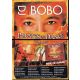 Autogramm Pop | DJ BOBO | 2005 "Pirates Of...