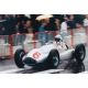Autogramm Formel 1 | John SURTEES | 1960er Foto...