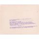 Autogramm Sprint | Ulrike SARVARI | 1987 Foto (Portrait...