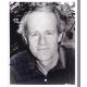 Autogramm Film (USA) | Mike FARRELL | 1990er Foto...